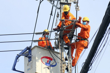 New policies badly needed in power sector