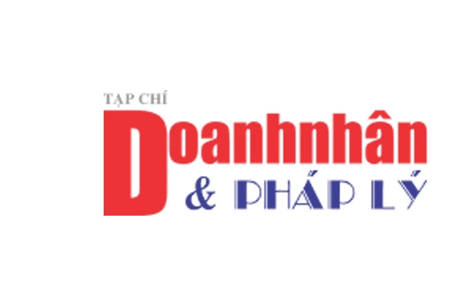 Thu hồi giấy phép hoạt động của Tạp chí Doanh nhân và Pháp lý
