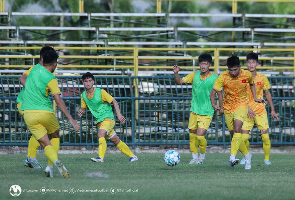 Nhận định, soi kèo FC Zhetysu vs Kaisar, 20h00 ngày 22/6: Đối thủ yêu thích