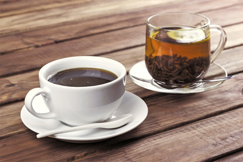 Uống cà phê nhiều có gây vô sinh không?