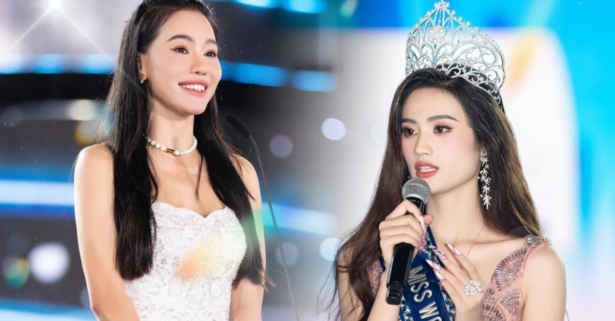 herbal essences shampoo aloe + bambus Bio-Hydrate Bamboo + Aloe Vera Shampoo – bioluxe main image 0