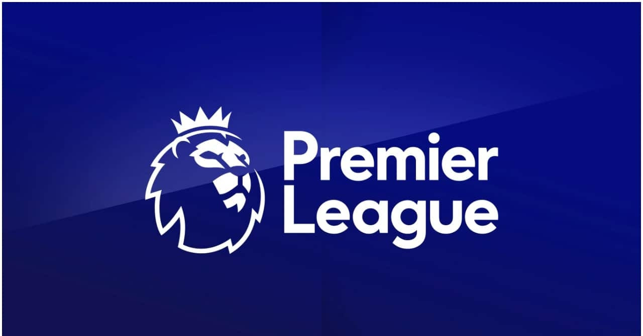 Kết quả bóng đá Ngoại hạng Anh 2023/24 mới nhất