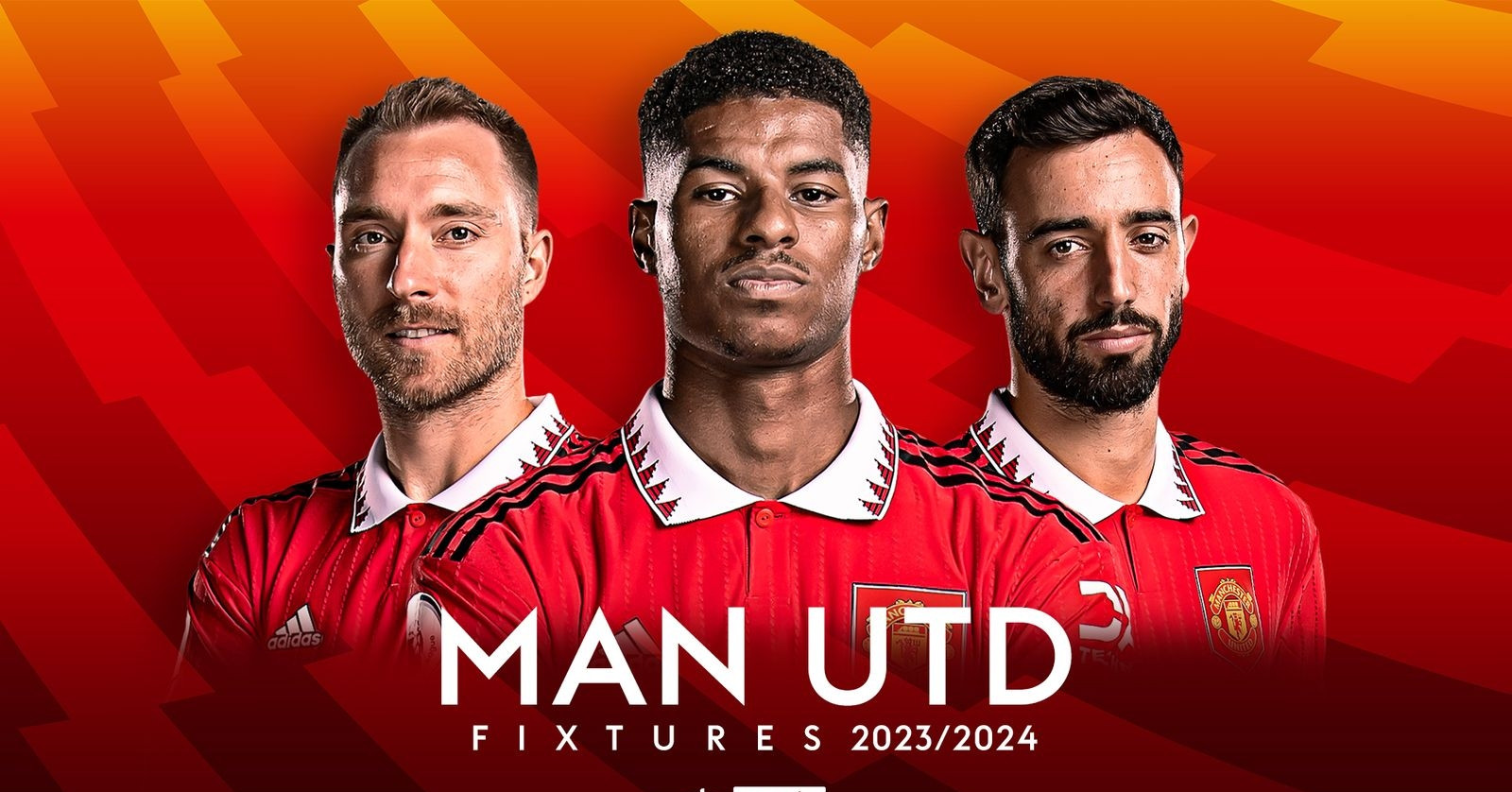 Link Xem Trực Tiếp Các Trận Đấu