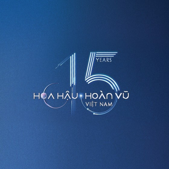 Miss Universe Vietnam announces int'l name upon its return ảnh 1