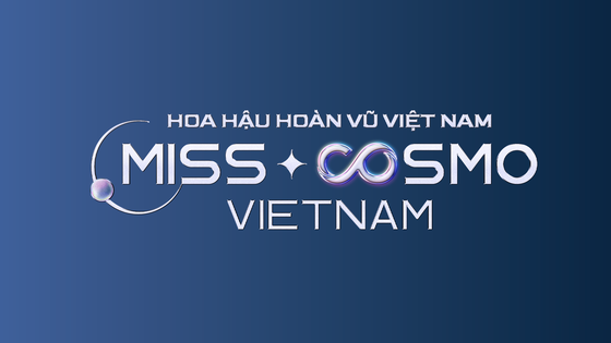 Miss Universe Vietnam announces int'l name upon its return ảnh 2