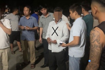 Bản tin chiều 20/8: Bất ngờ với nhân thân kẻ bắt cóc bé gái 8 tuổi ở Quảng Trị