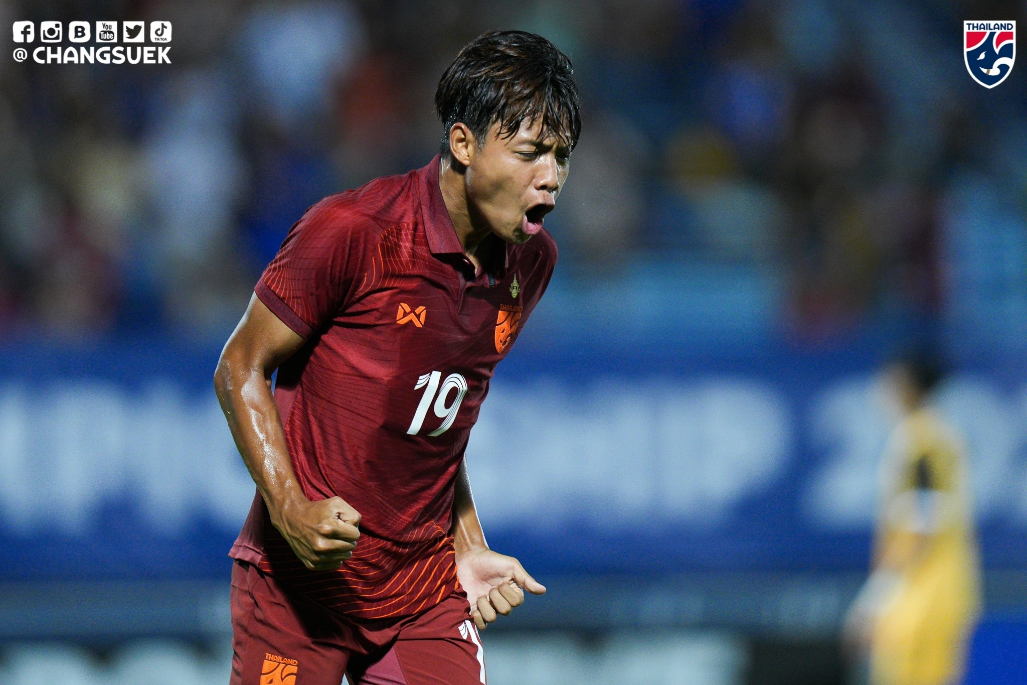 3. Kết Quả Các Trận Đấu U19 Đông Nam Á