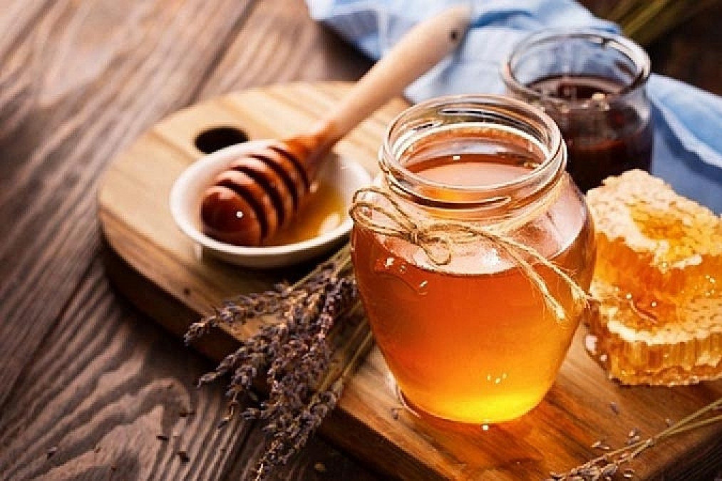 US initiates anti-dumping duty review on Vietnamese honey