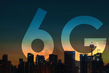 Vietnam needs to begin developing 6G now to gain success in 10 years