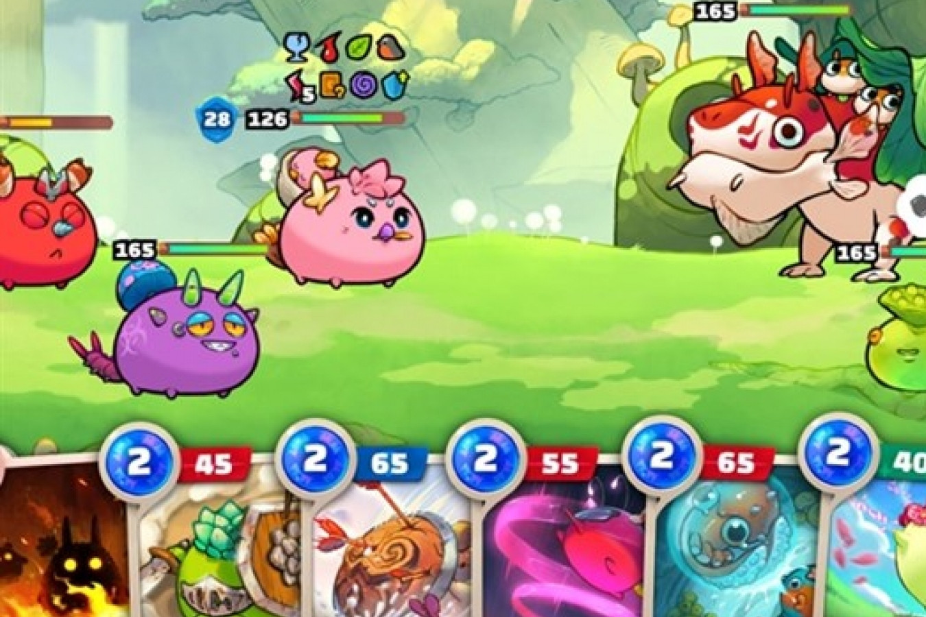 Vietnam now a leading game producer: insiders