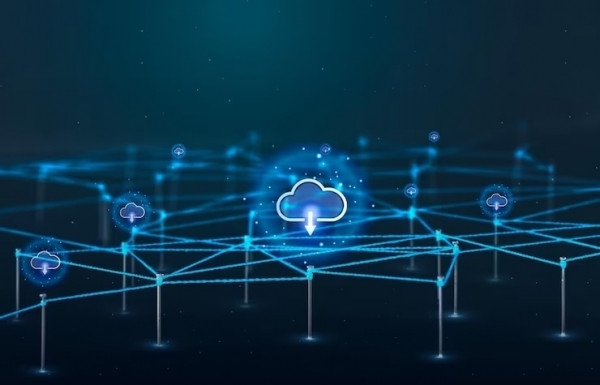 VN service providers bet on the cloud