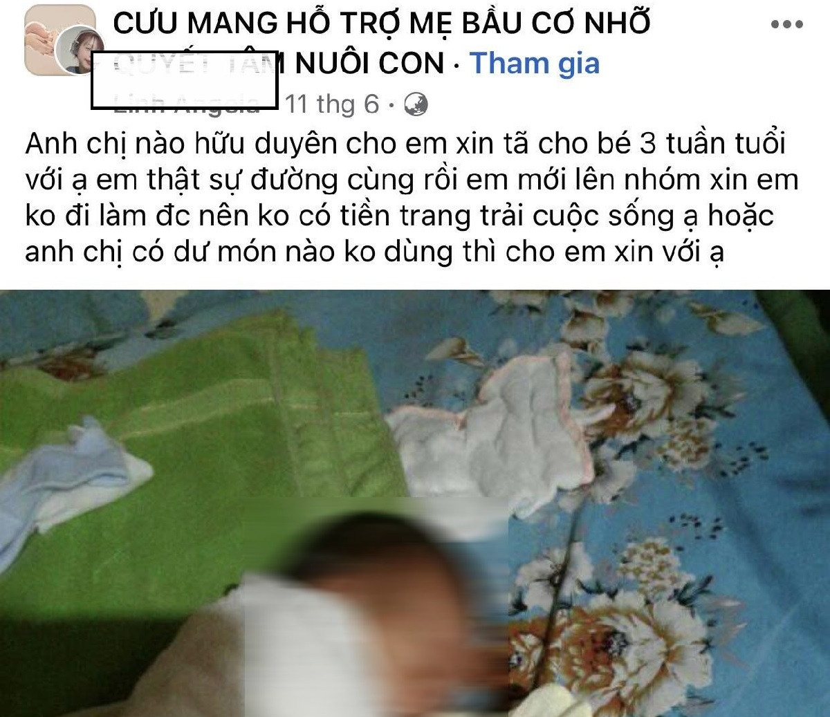 Diễn biến vụ bé 3 tháng tuổi tử vong ở do cha dượng bạo hành ở Vũng Tàu