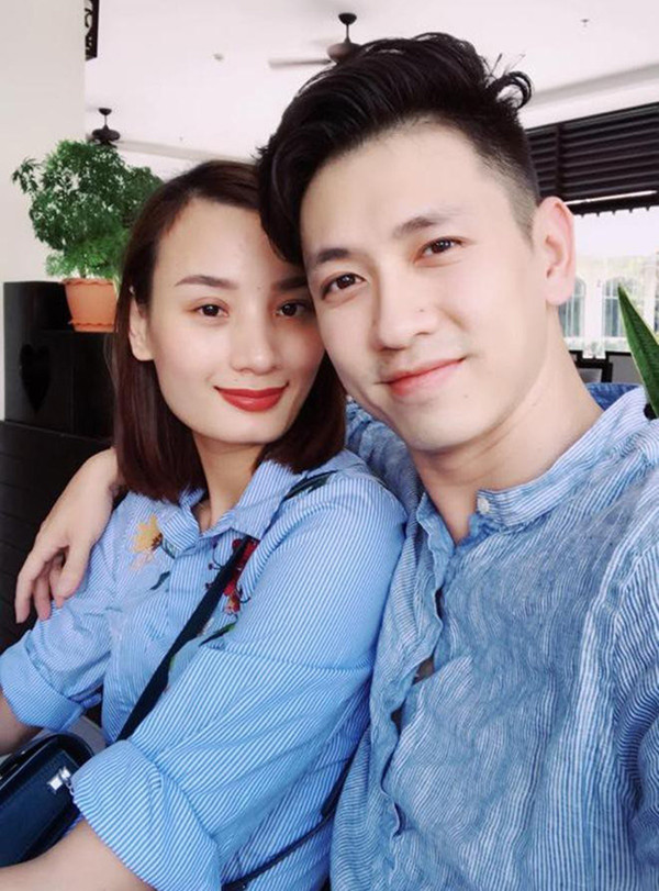 Mẹ chồng 'chân dài' gốc Quảng Bình: Hoa khôi một thời, thấu hiểu khi con dâu 8 năm chưa cho bế cháu nội - Ảnh 6.