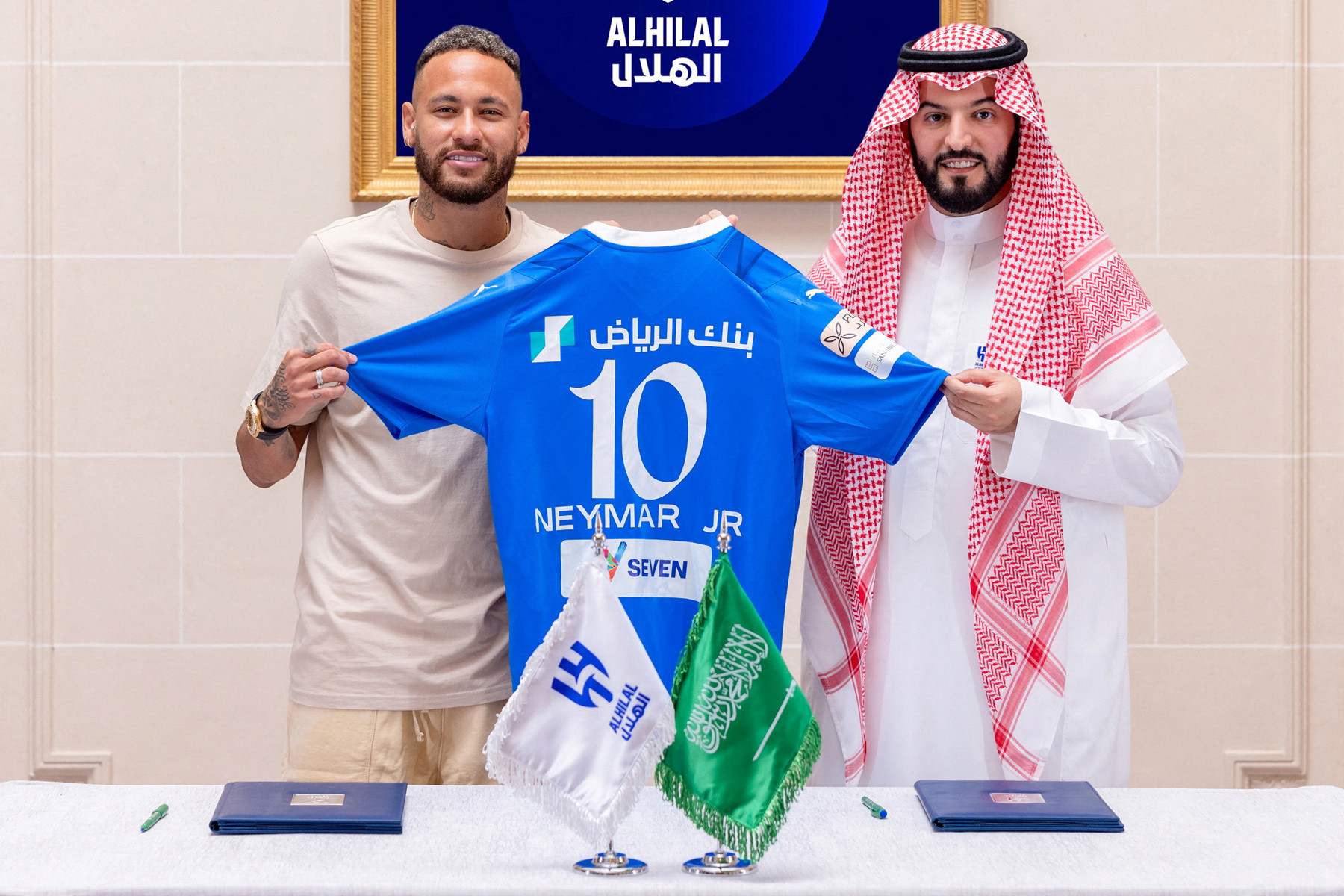 neymar-al-hilal-774.jpg