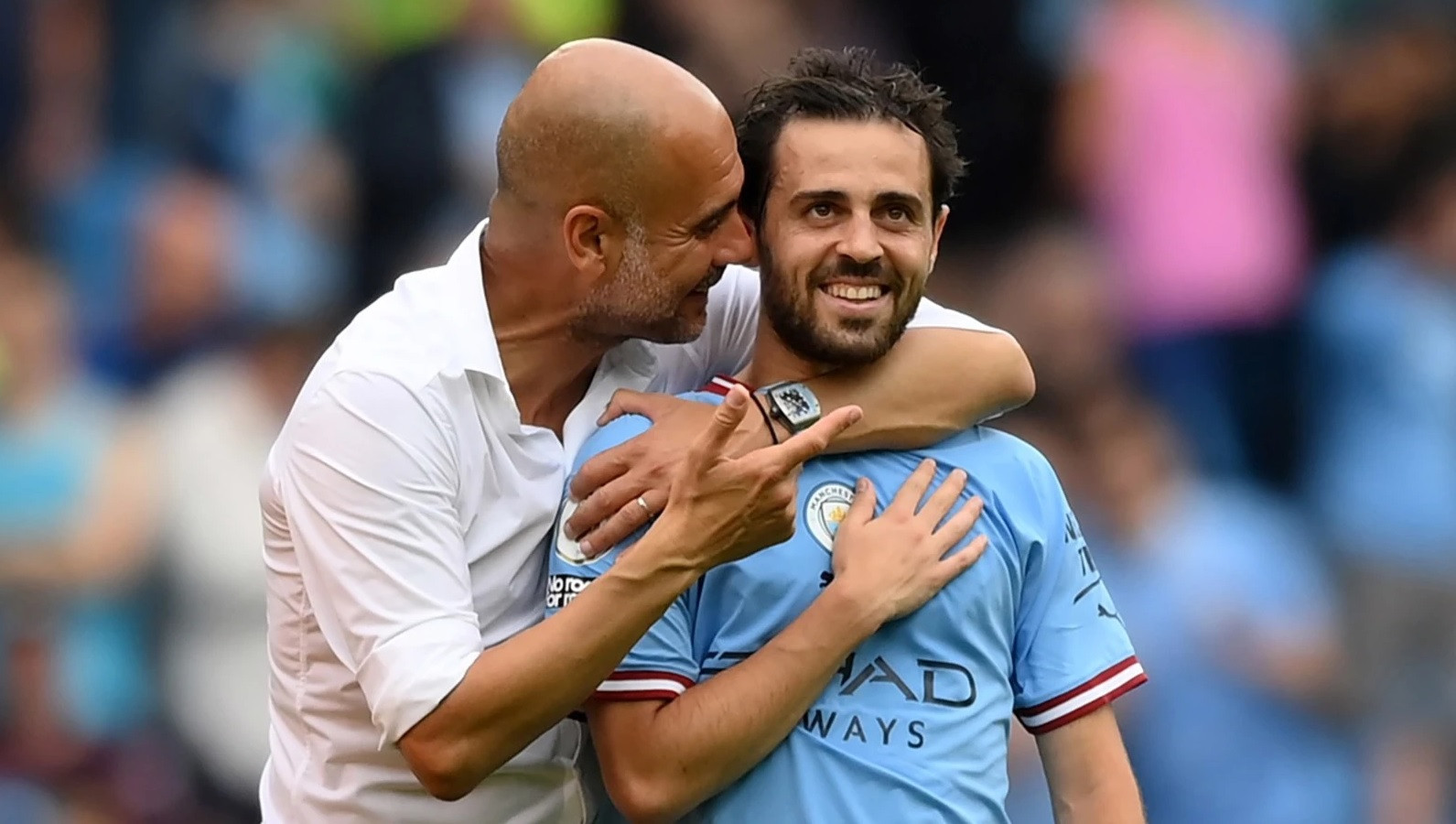 pep-guardiola-bernardo-silva-522.jpg