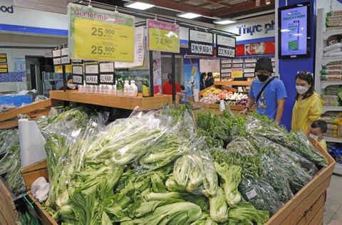 Retail sector forecast to maintain growth, but challenges persist