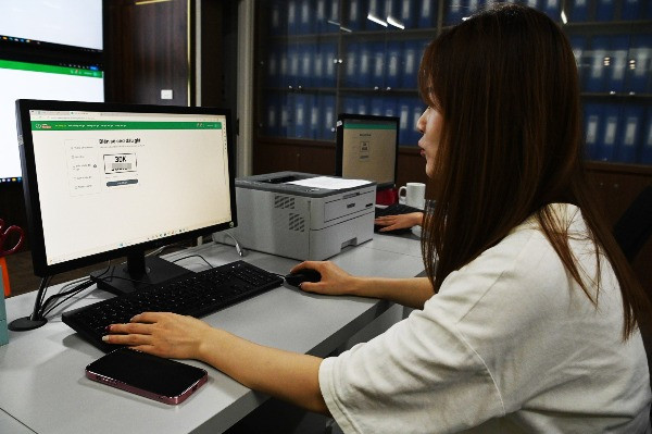 Bắt đầu cuộc đua đấu giá giành 11 biển số ô tô 'siêu đẹp'