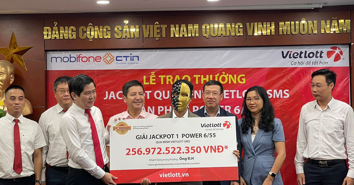 vietnamnet.vn
