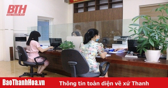 Chuyển đổi số hướng đến hình thành hệ sinh thái tài chính số