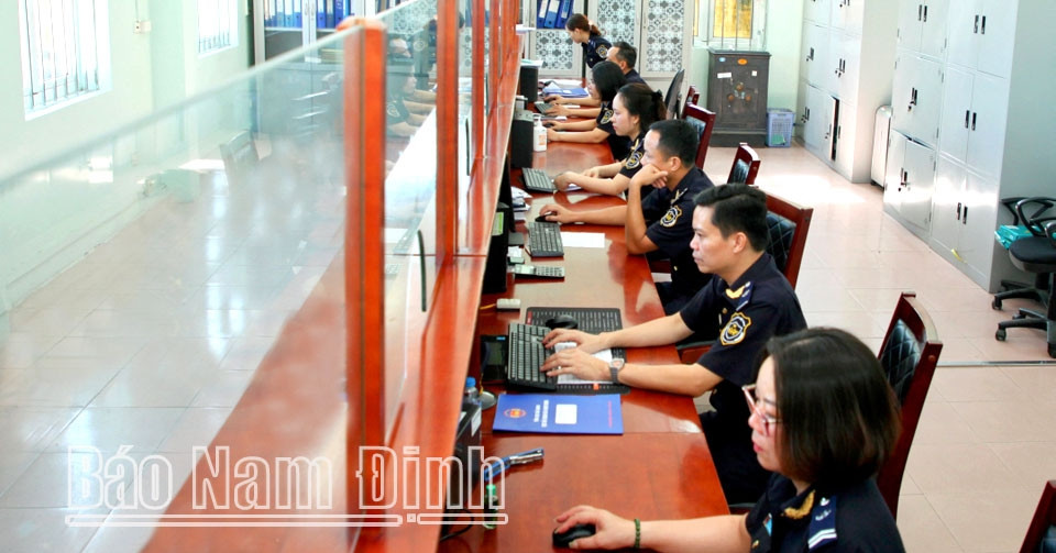 デジタルトランスフォーメーションがスマートな習慣を生み出すプラットフォームを生み出す