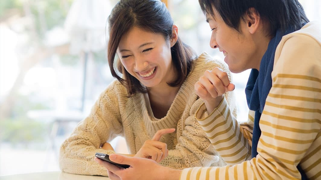 Giới trẻ Trung Quốc thích tìm người yêu tạm thời trên mạng - 2