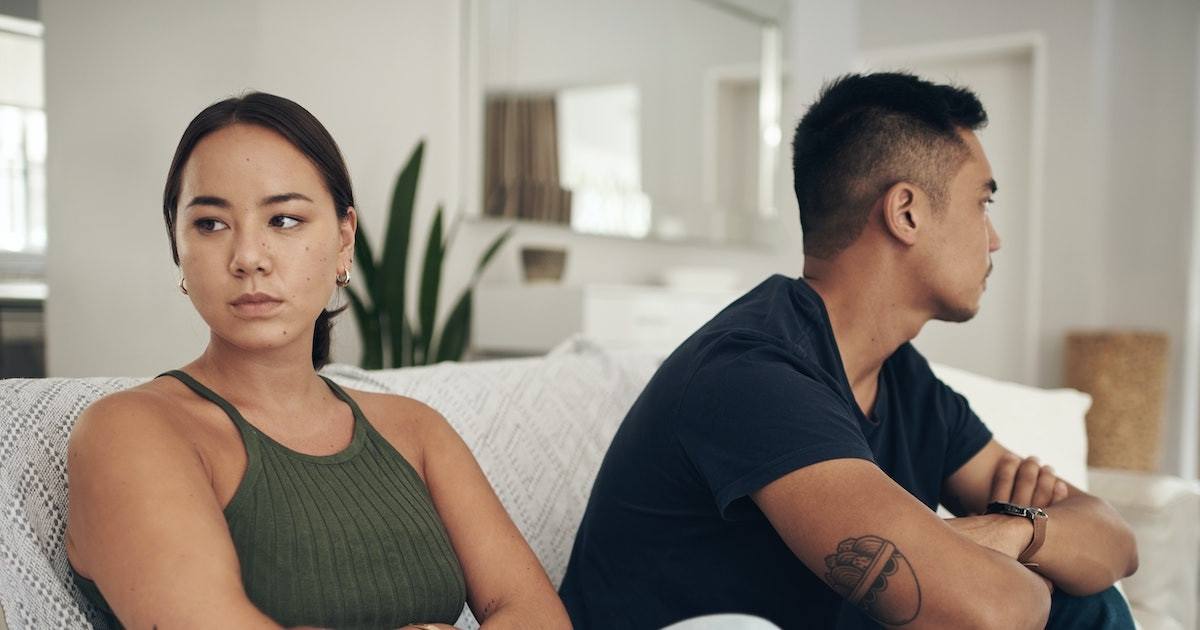 Giới trẻ Trung Quốc thích tìm người yêu tạm thời trên mạng - 3