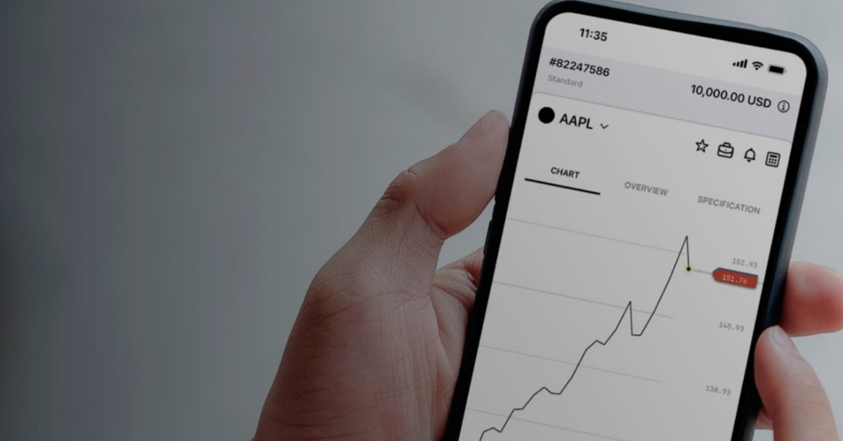 Sàn forex và website cá cược quốc tế công khai hoạt động tại Việt Nam