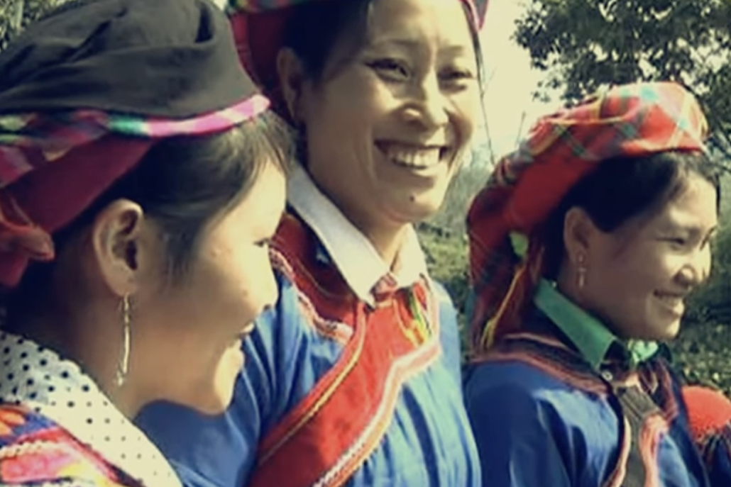 Sắp diễn ra Ngày hội Văn hóa các dân tộc có số dân dưới 10.000 người