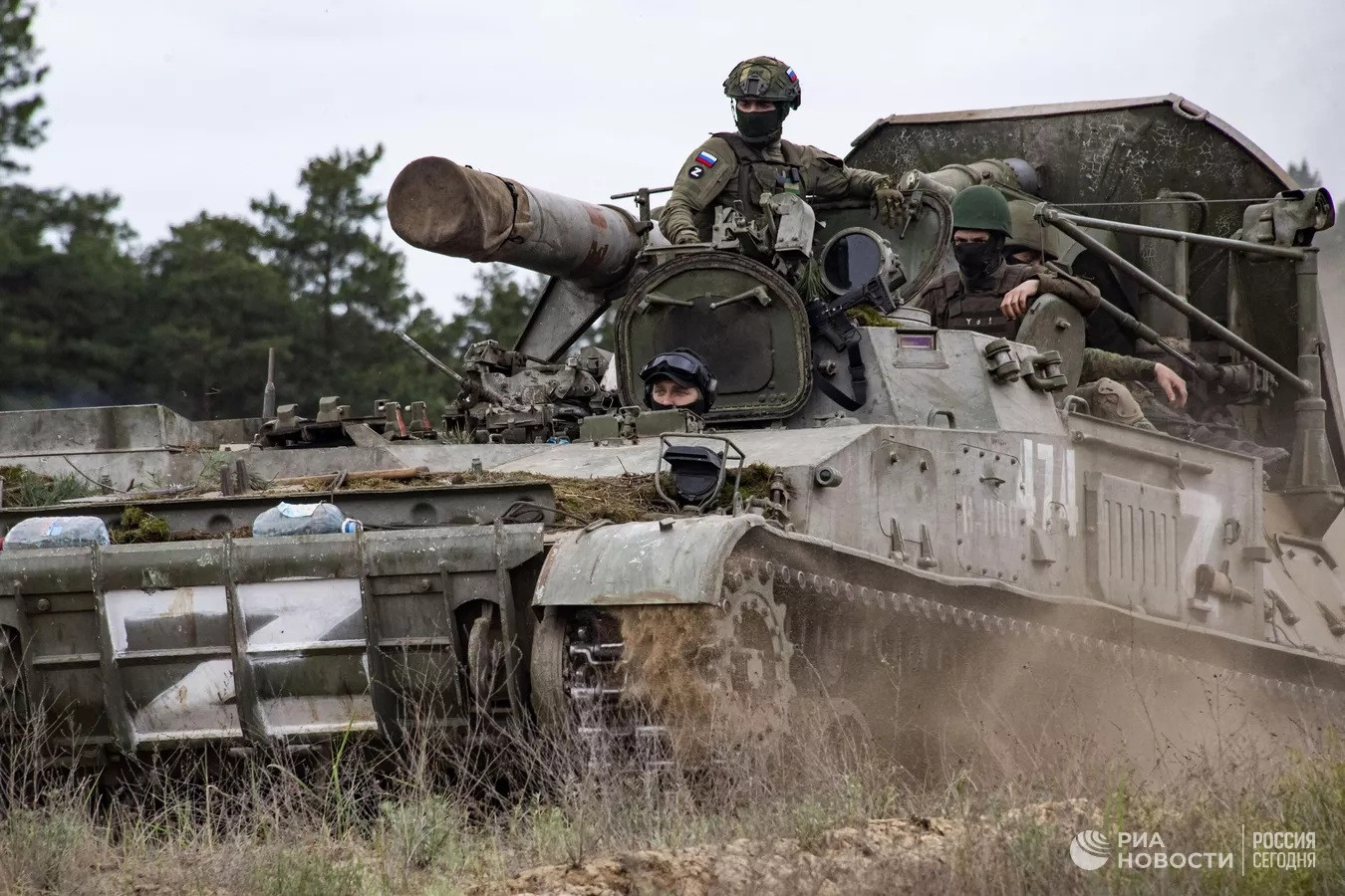 Tiết lộ thời điểm Ukraine 'bung sức' phản công, Mỹ nêu điều kiện chuyển F-16