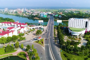 Đất đấu giá các tỉnh hốt bạc một thời giờ ế ẩm, có nên đổ tiền đầu tư?