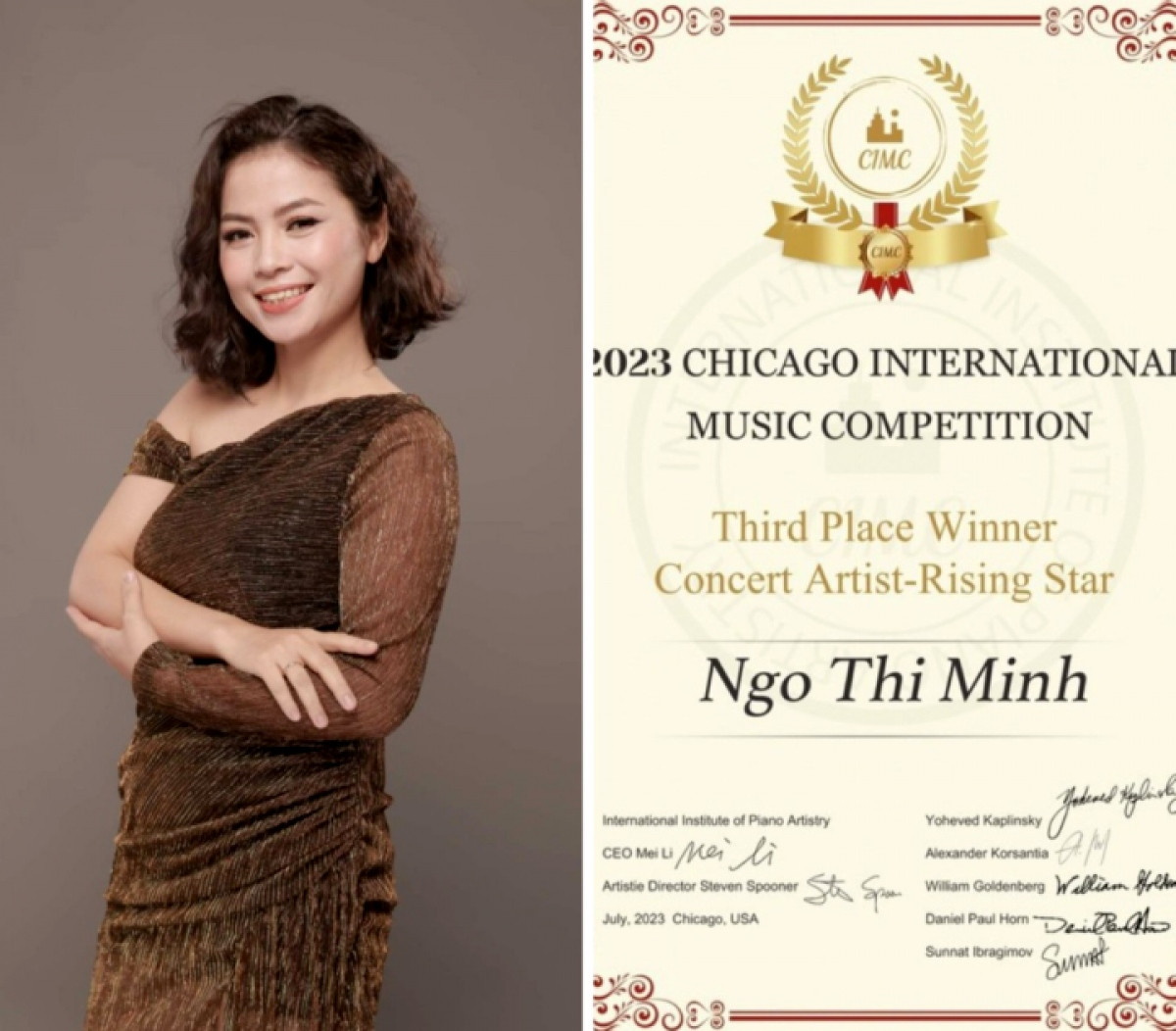 opera singer minh minh finishes third at chicago music competition picture 1