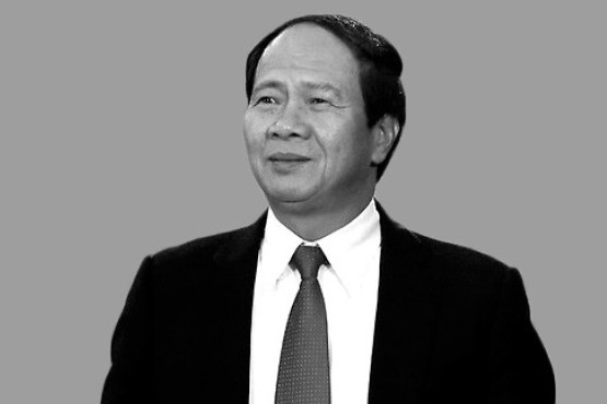 Phó Thủ tướng Lê Văn Thành 'đánh thức' Hải Phòng bằng những quyết sách mạnh mẽ