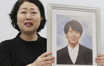 Bác sĩ trẻ tuổi ở Nhật Bản tự sát sau khi làm thêm hơn 200 giờ một tháng
