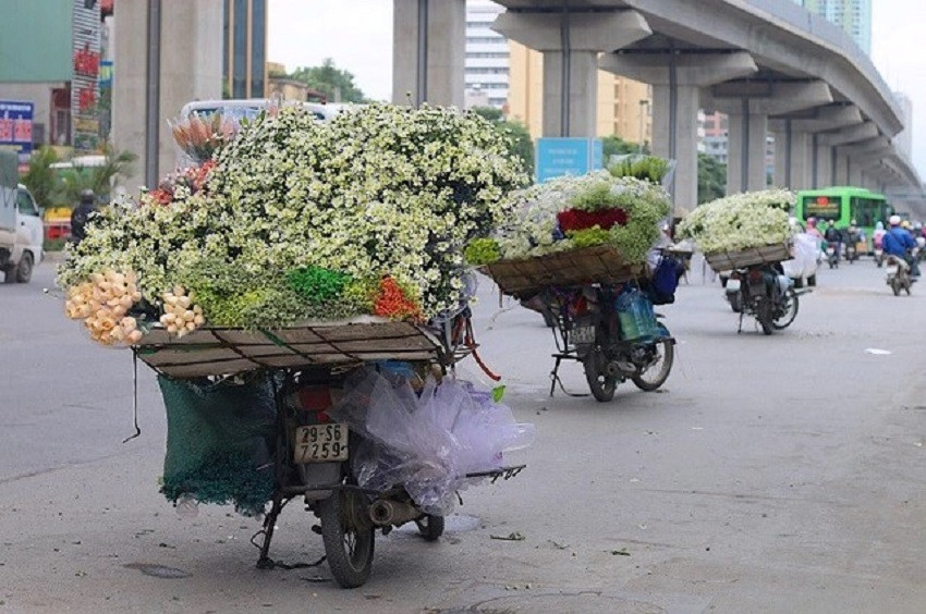 Quay về nơi ta từng trốn chạy để chữa lành 'đứa trẻ' trong chính mình