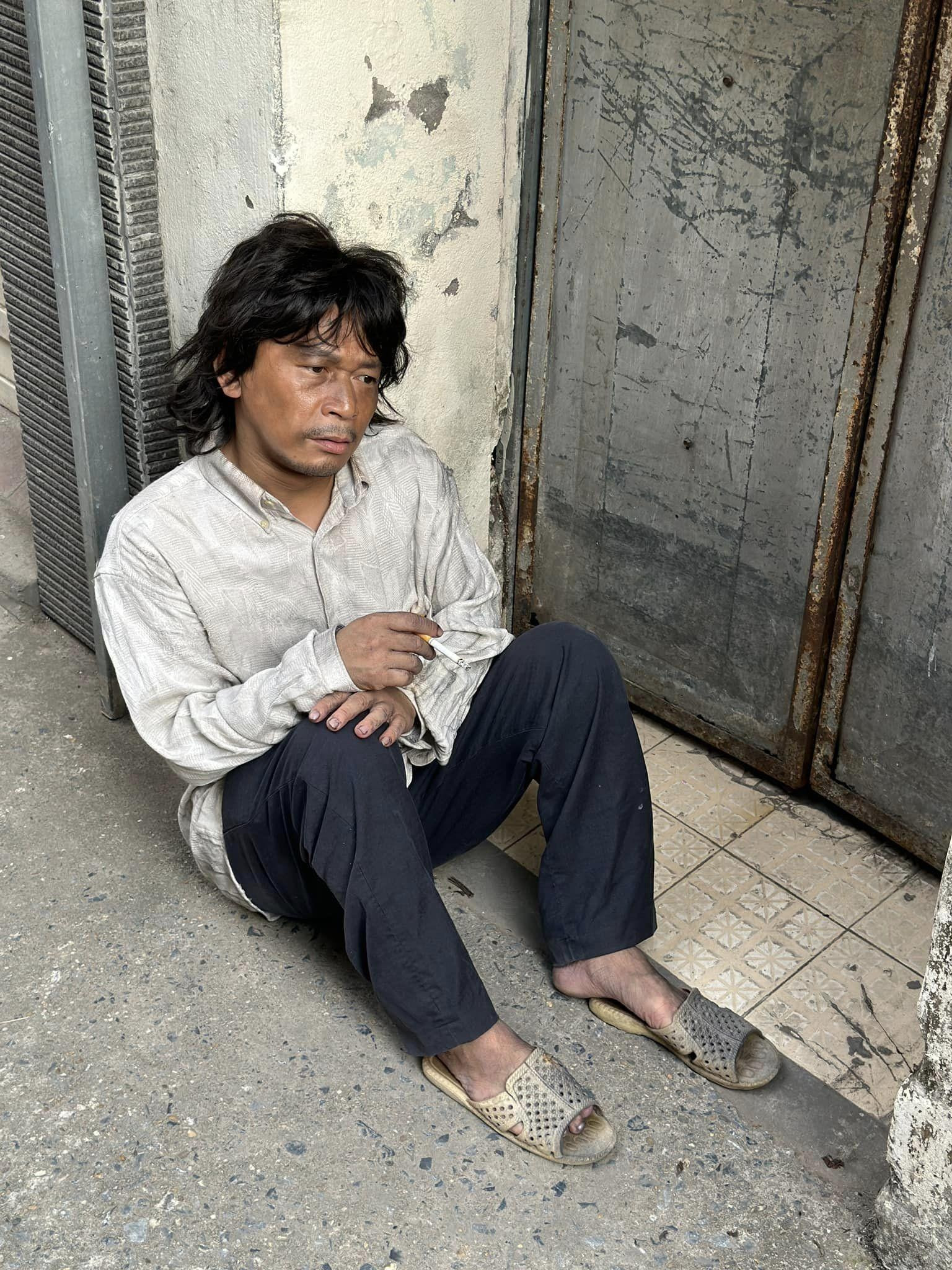 Diễn viên VTV cao 1,49m tổn thương khi bị miệt thị ngoại hình - 1