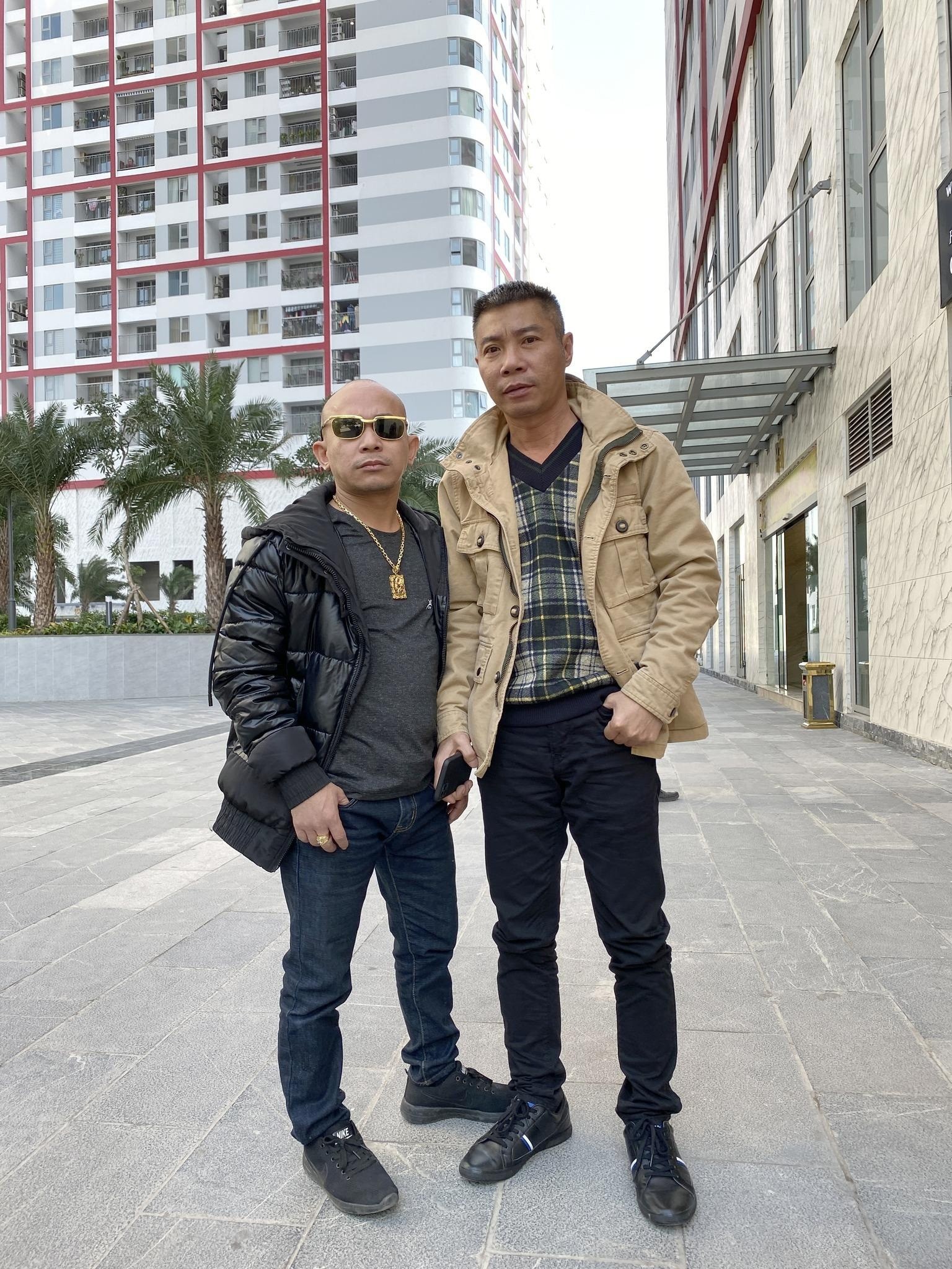 Diễn viên VTV cao 1,49m tổn thương khi bị miệt thị ngoại hình - 3