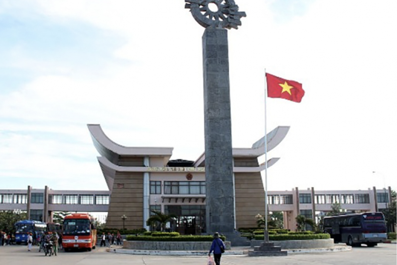 Gỡ khó để Khu kinh tế Mộc Bài phát triển đúng với vị trí, vai trò, tiềm năng, lợi thế