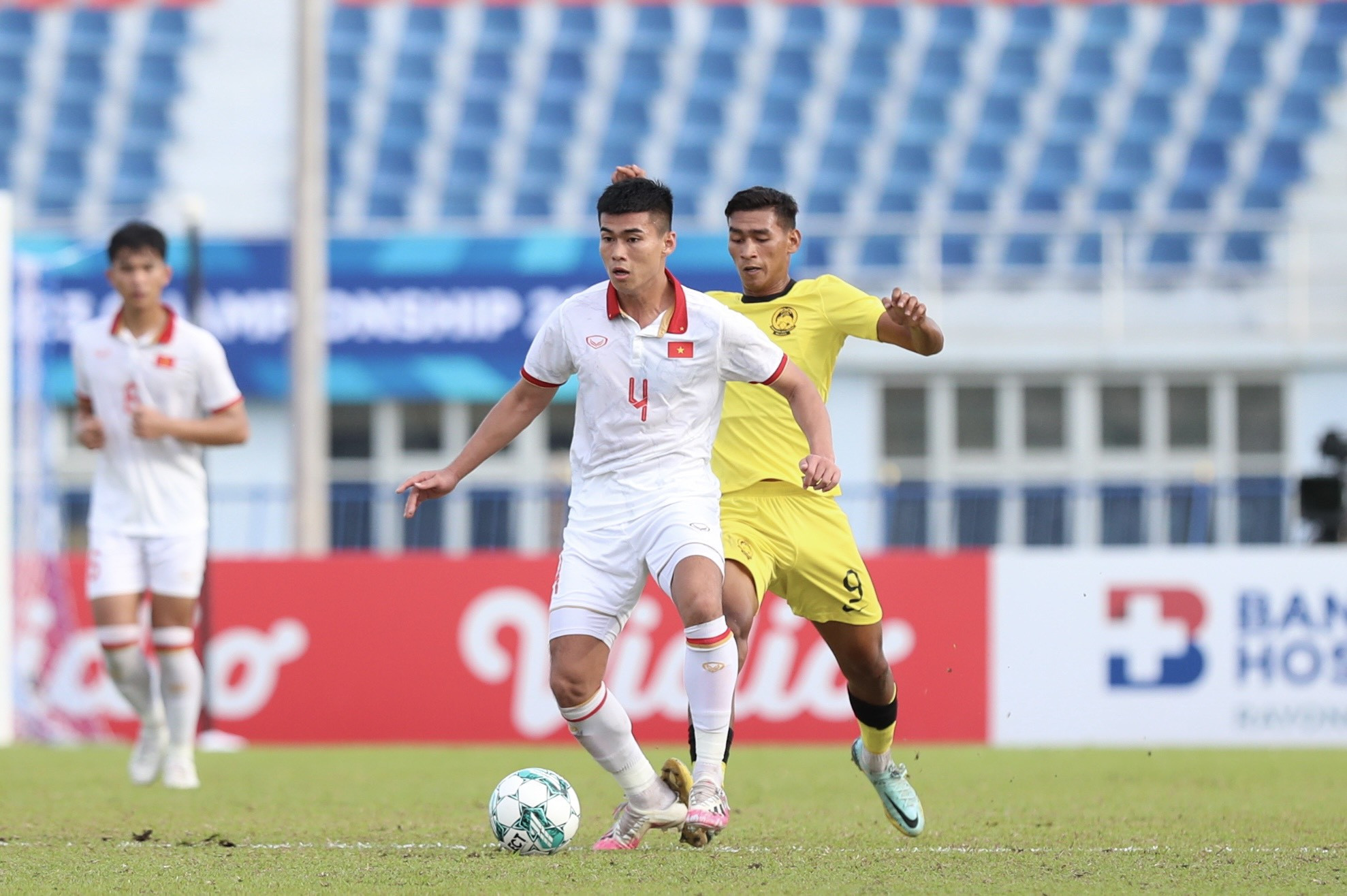 Nhận định, soi kèo Mes Rafsanjan vs Esteghlal Khuzestan, 22h15 ngày 14/3: Khách thất thế