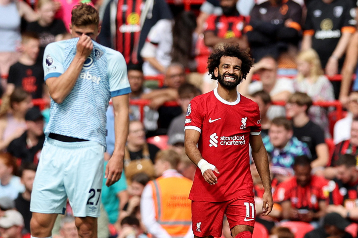 salah-klopp-liverpool-bournemouth-688.jpg