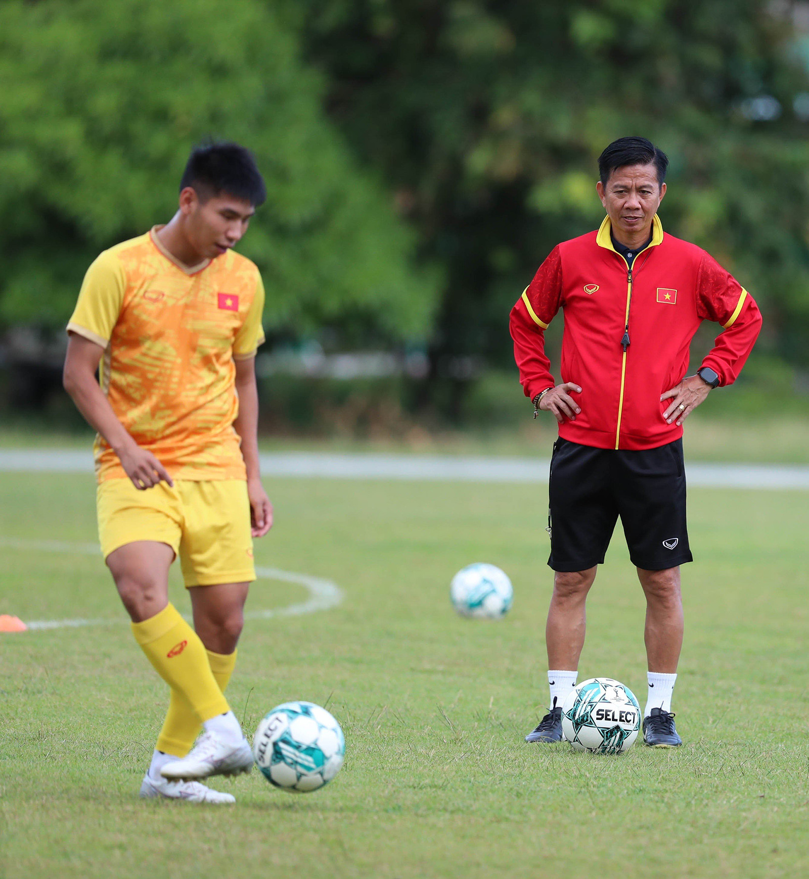 Nhận định, soi kèo Thespakusatsu Gunma vs Shimizu S