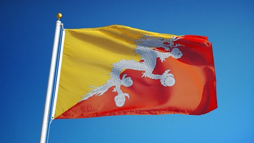 Hình lá cờ Việt Nam ảnh quốc kỳ đẹp, rõ, sắc nét