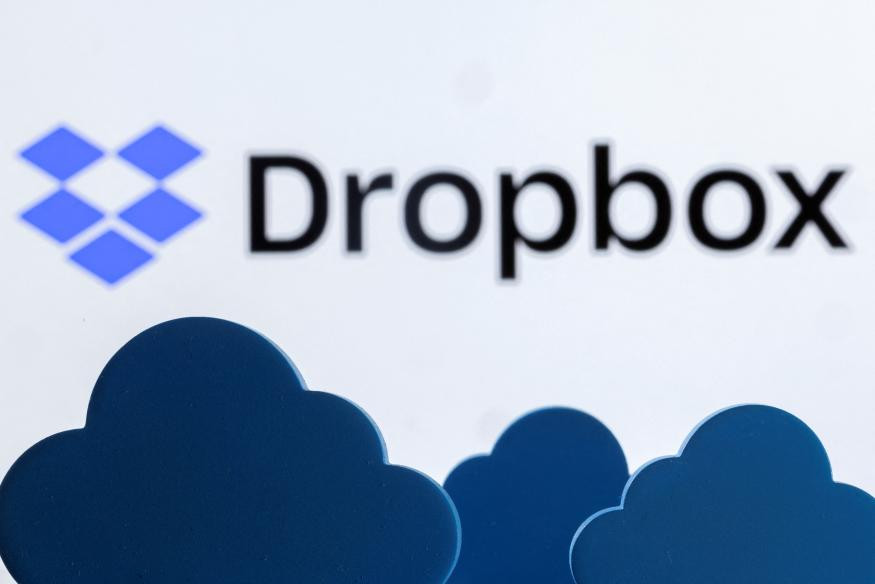 Dropbox dừng cung cấp dịch vụ lưu trữ dữ liệu trên đám mây ‘không giới hạn’