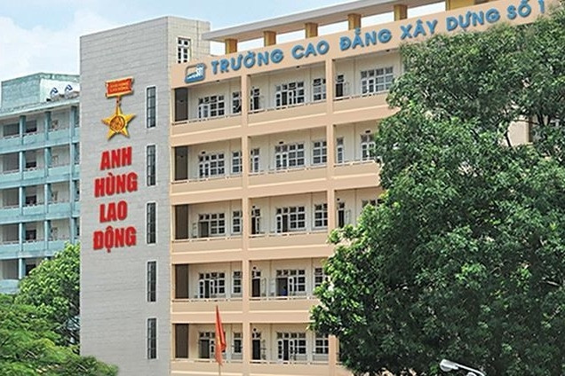 Đoàn thanh niên Công an tỉnh: Phối hợp tổ chức phiên tòa giả định