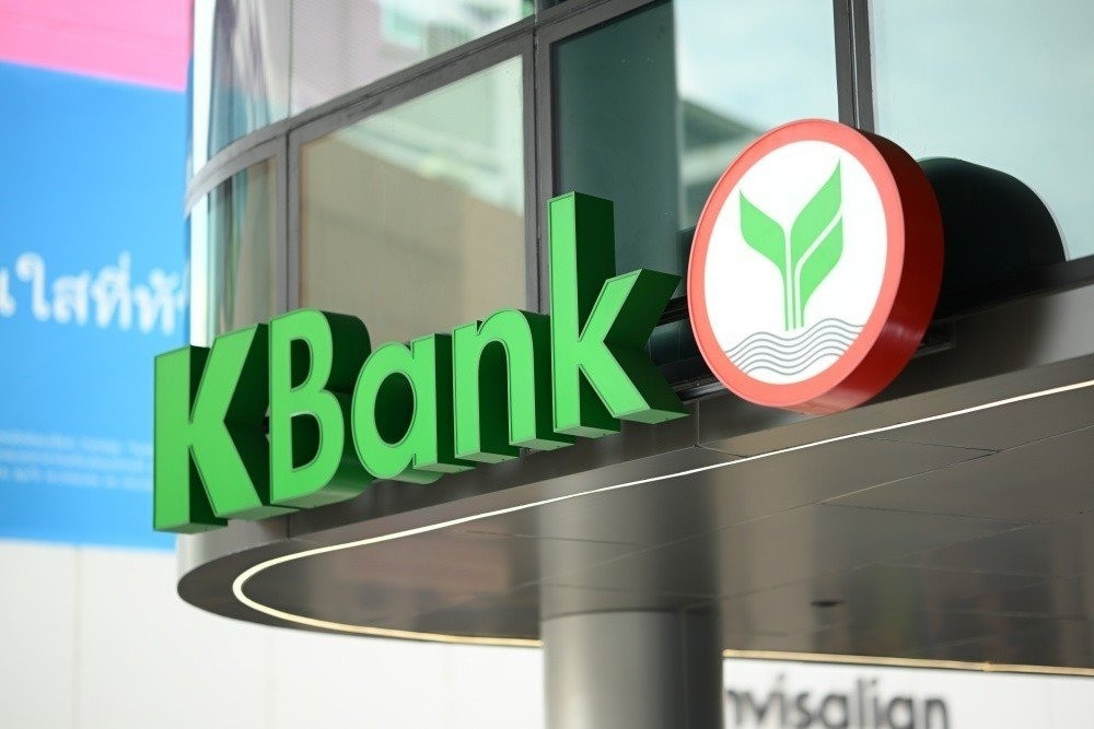 Kasikornbank đẩy mạnh đầu tư ở Việt Nam