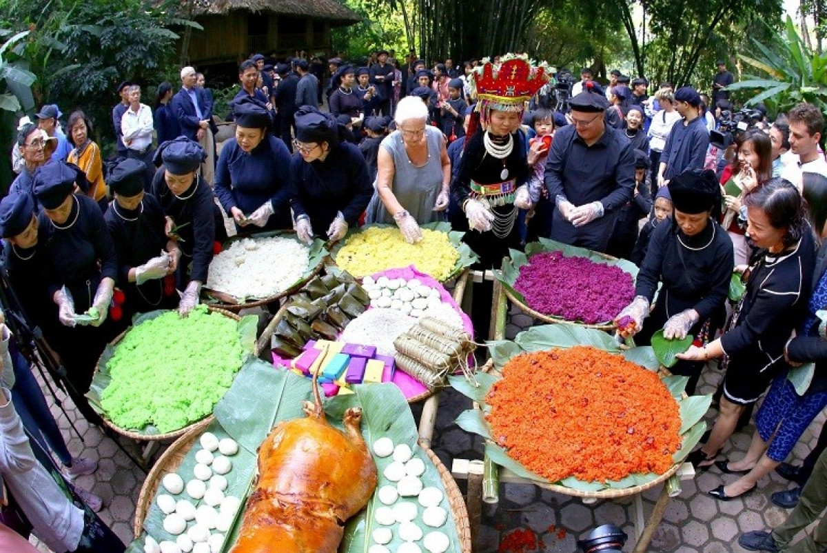 winners of amazing vietnam photo contest announced picture 7