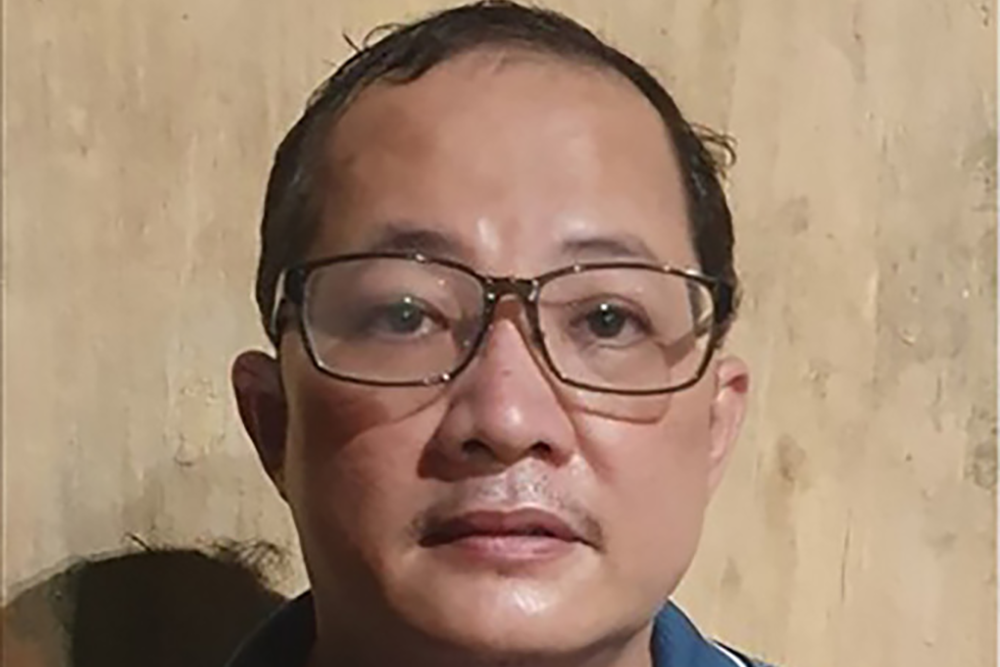 Chiêu ‘thổi giá’ kit test Việt Á gây thiệt hại 10 tỷ đồng ở Bệnh viện Thủ Đức