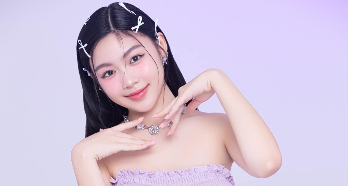 vietnamnet.vn