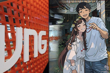 VNG Limited sắp niêm yết tại Mỹ, cơn sốt tạo anime bằng AI tiềm ẩn nguy cơ