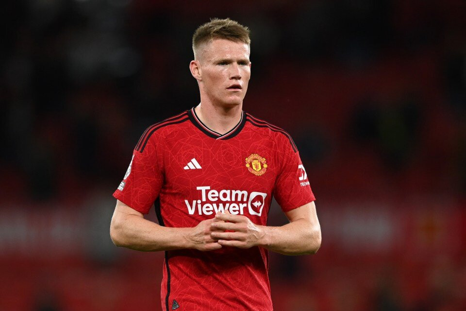 mctominay-701.jpg