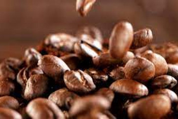 Coffee exports likely to bring in US$6 billion on price hike